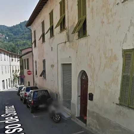 Casa Pigna