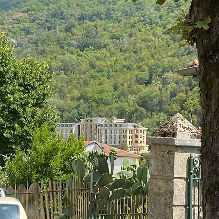 Appartement Casa *