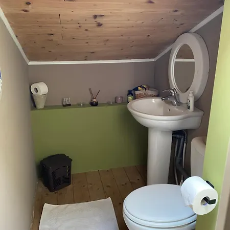 Casa Appartamento