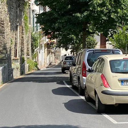 Casa Pigna