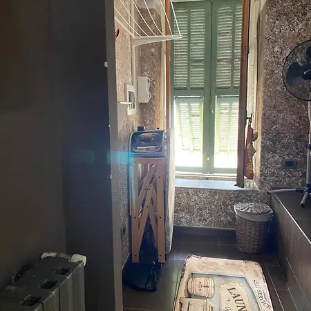 Casa *