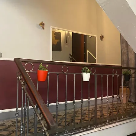 Casa Appartamento *