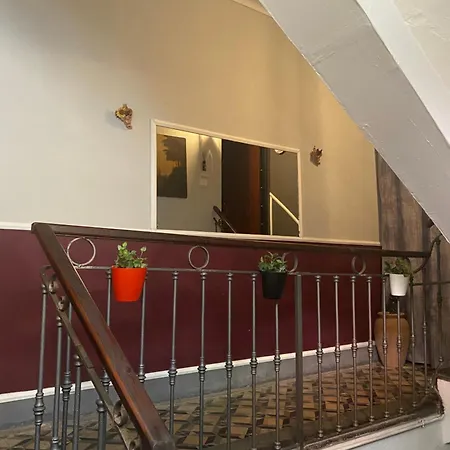 Casa Pigna