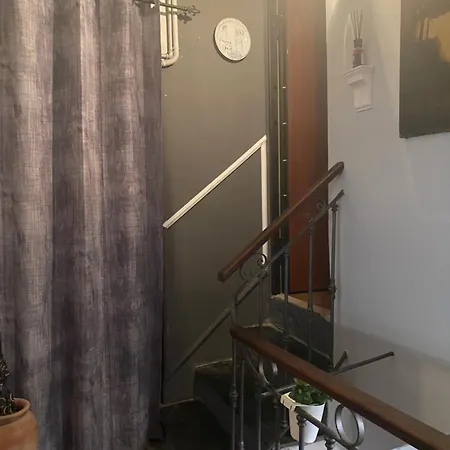 Appartamento Casa