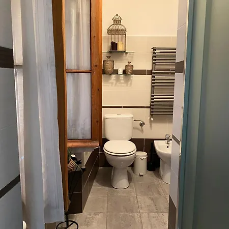 Casa *