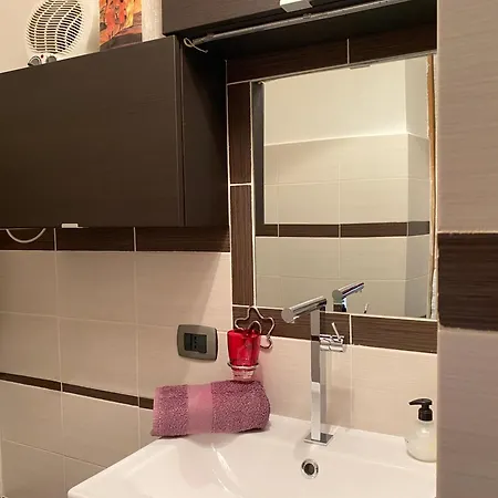 Casa Appartamento *