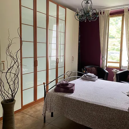 Appartamento Casa *