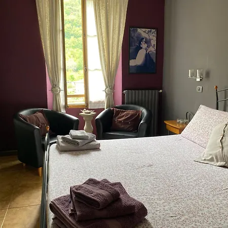 Appartamento Casa